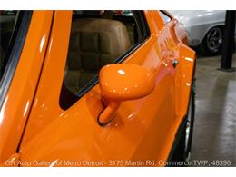 1975 Bricklin SV 1 (CC-2065378) for sale in Kentwood, Michigan