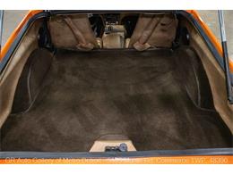 1975 Bricklin SV 1 (CC-2065378) for sale in Kentwood, Michigan