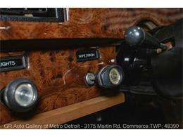 1975 Bricklin SV 1 (CC-2065378) for sale in Kentwood, Michigan