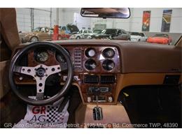 1975 Bricklin SV 1 (CC-2065378) for sale in Kentwood, Michigan