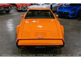1975 Bricklin SV 1 (CC-2065378) for sale in Kentwood, Michigan