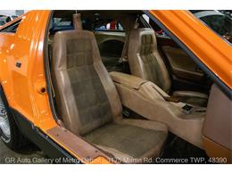1975 Bricklin SV 1 (CC-2065378) for sale in Kentwood, Michigan