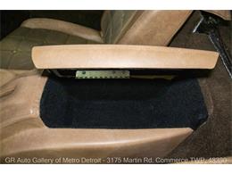 1975 Bricklin SV 1 (CC-2065378) for sale in Kentwood, Michigan