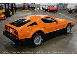 1975 Bricklin SV 1 (CC-2065378) for sale in Kentwood, Michigan