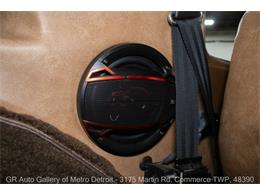 1975 Bricklin SV 1 (CC-2065378) for sale in Kentwood, Michigan