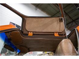 1975 Bricklin SV 1 (CC-2065378) for sale in Kentwood, Michigan