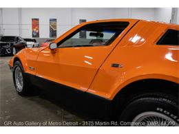 1975 Bricklin SV 1 (CC-2065378) for sale in Kentwood, Michigan