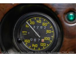 1975 Bricklin SV 1 (CC-2065378) for sale in Kentwood, Michigan