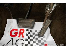 1975 Bricklin SV 1 (CC-2065378) for sale in Kentwood, Michigan