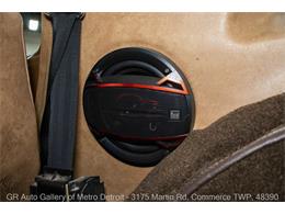 1975 Bricklin SV 1 (CC-2065378) for sale in Kentwood, Michigan