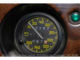 1975 Bricklin SV 1 (CC-2065378) for sale in Kentwood, Michigan