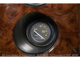 1975 Bricklin SV 1 (CC-2065378) for sale in Kentwood, Michigan