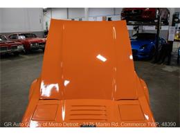 1975 Bricklin SV 1 (CC-2065378) for sale in Kentwood, Michigan