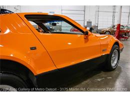 1975 Bricklin SV 1 (CC-2065378) for sale in Kentwood, Michigan