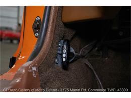 1975 Bricklin SV 1 (CC-2065378) for sale in Kentwood, Michigan