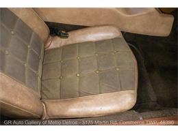 1975 Bricklin SV 1 (CC-2065378) for sale in Kentwood, Michigan