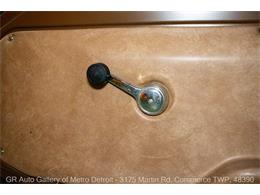 1975 Bricklin SV 1 (CC-2065378) for sale in Kentwood, Michigan