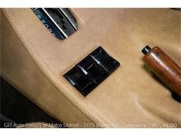 1975 Bricklin SV 1 (CC-2065378) for sale in Kentwood, Michigan