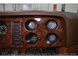 1975 Bricklin SV 1 (CC-2065378) for sale in Kentwood, Michigan