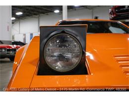 1975 Bricklin SV 1 (CC-2065378) for sale in Kentwood, Michigan