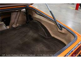 1975 Bricklin SV 1 (CC-2065378) for sale in Kentwood, Michigan