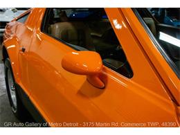 1975 Bricklin SV 1 (CC-2065378) for sale in Kentwood, Michigan