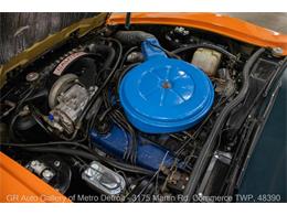 1975 Bricklin SV 1 (CC-2065378) for sale in Kentwood, Michigan