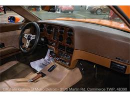 1975 Bricklin SV 1 (CC-2065378) for sale in Kentwood, Michigan