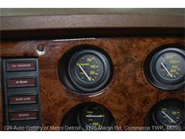 1975 Bricklin SV 1 (CC-2065378) for sale in Kentwood, Michigan