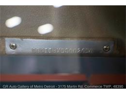 1975 Bricklin SV 1 (CC-2065378) for sale in Kentwood, Michigan