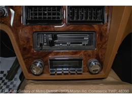 1975 Bricklin SV 1 (CC-2065378) for sale in Kentwood, Michigan