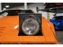 1975 Bricklin SV 1 (CC-2065378) for sale in Kentwood, Michigan