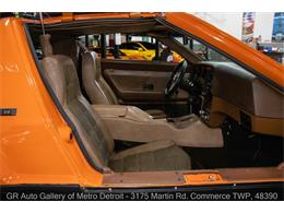 1975 Bricklin SV 1 (CC-2065378) for sale in Kentwood, Michigan