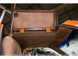 1975 Bricklin SV 1 (CC-2065378) for sale in Kentwood, Michigan