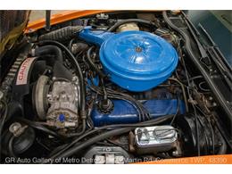 1975 Bricklin SV 1 (CC-2065378) for sale in Kentwood, Michigan