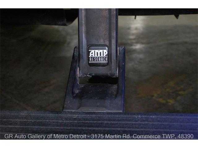 2019 Ford F150 (CC-2065379) for sale in Kentwood, Michigan