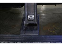 2019 Ford F150 (CC-2065379) for sale in Kentwood, Michigan