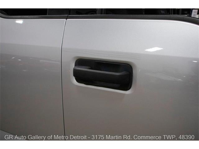 2019 Ford F150 (CC-2065379) for sale in Kentwood, Michigan