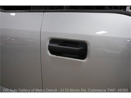 2019 Ford F150 (CC-2065379) for sale in Kentwood, Michigan