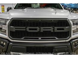 2019 Ford F150 (CC-2065379) for sale in Kentwood, Michigan