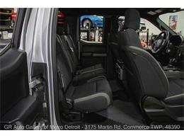 2019 Ford F150 (CC-2065379) for sale in Kentwood, Michigan