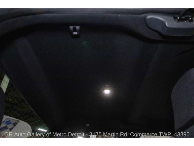 2019 Ford F150 (CC-2065379) for sale in Kentwood, Michigan