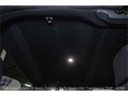 2019 Ford F150 (CC-2065379) for sale in Kentwood, Michigan