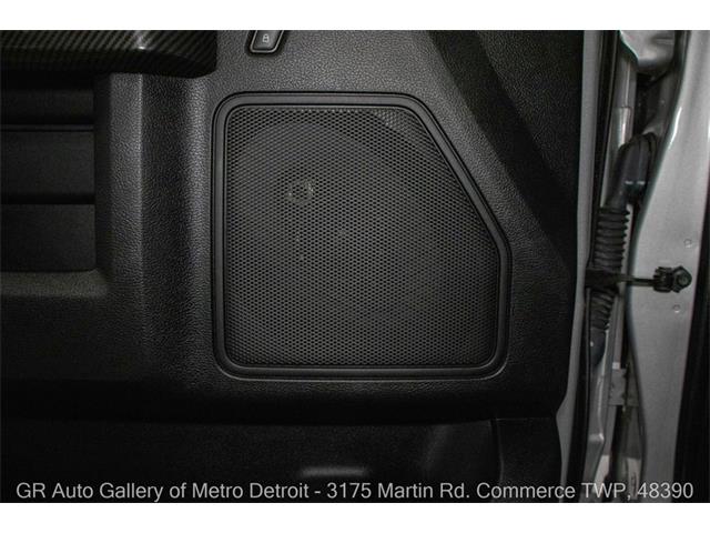 2019 Ford F150 (CC-2065379) for sale in Kentwood, Michigan