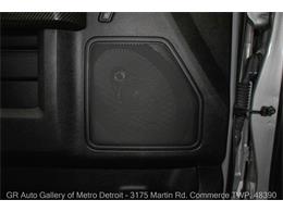 2019 Ford F150 (CC-2065379) for sale in Kentwood, Michigan