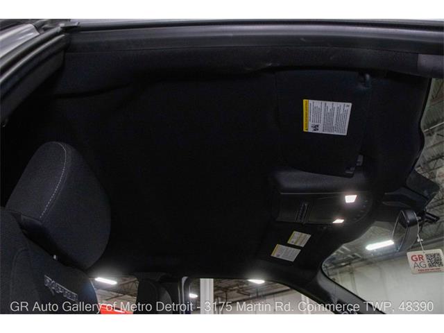 2019 Ford F150 (CC-2065379) for sale in Kentwood, Michigan