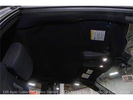 2019 Ford F150 (CC-2065379) for sale in Kentwood, Michigan