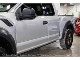 2019 Ford F150 (CC-2065379) for sale in Kentwood, Michigan