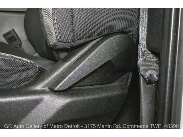 2019 Ford F150 (CC-2065379) for sale in Kentwood, Michigan