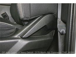 2019 Ford F150 (CC-2065379) for sale in Kentwood, Michigan